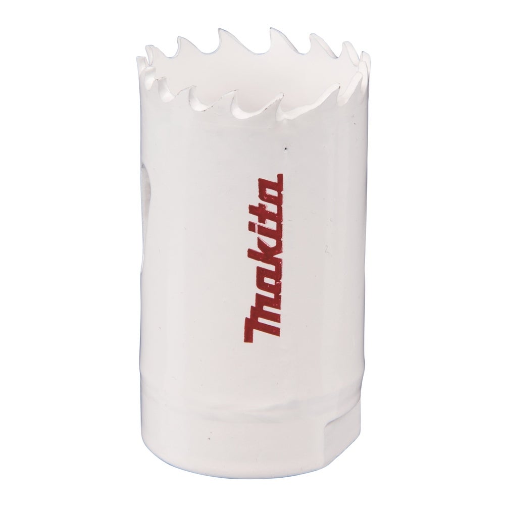 Makita BiM-Lochsäge 29 mm #D-17267