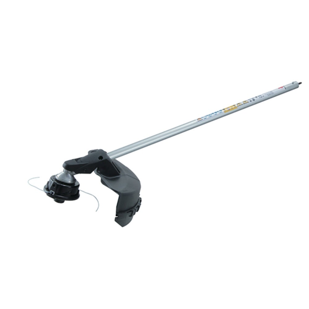 Makita Motorsensen-Aufsatz EM400MP 195650-5