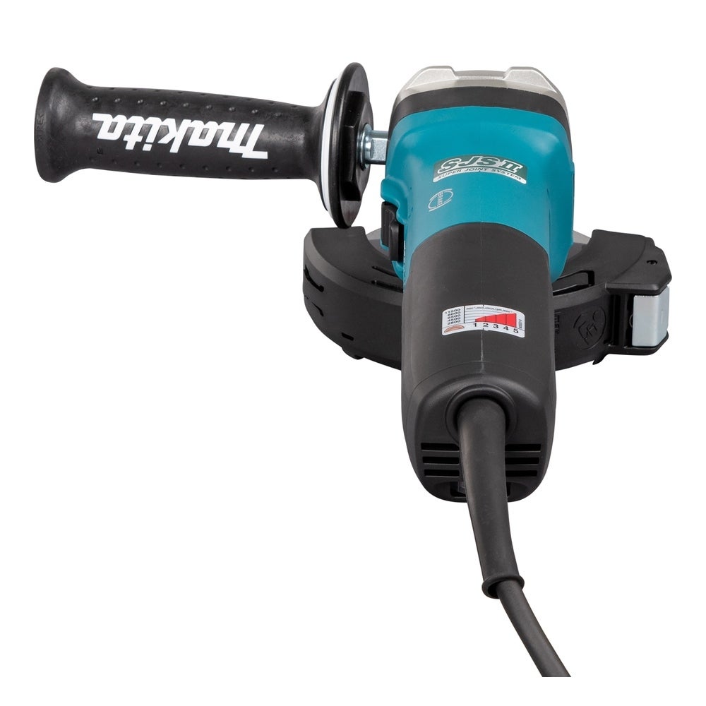 Makita Winkelschleifer GA5091X01