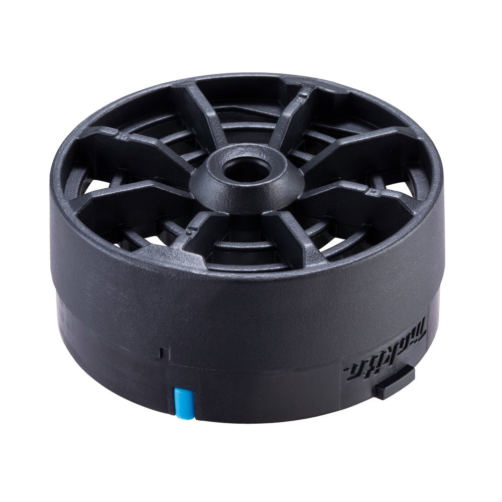 Makita Ansaugluftfilter #191X29-2