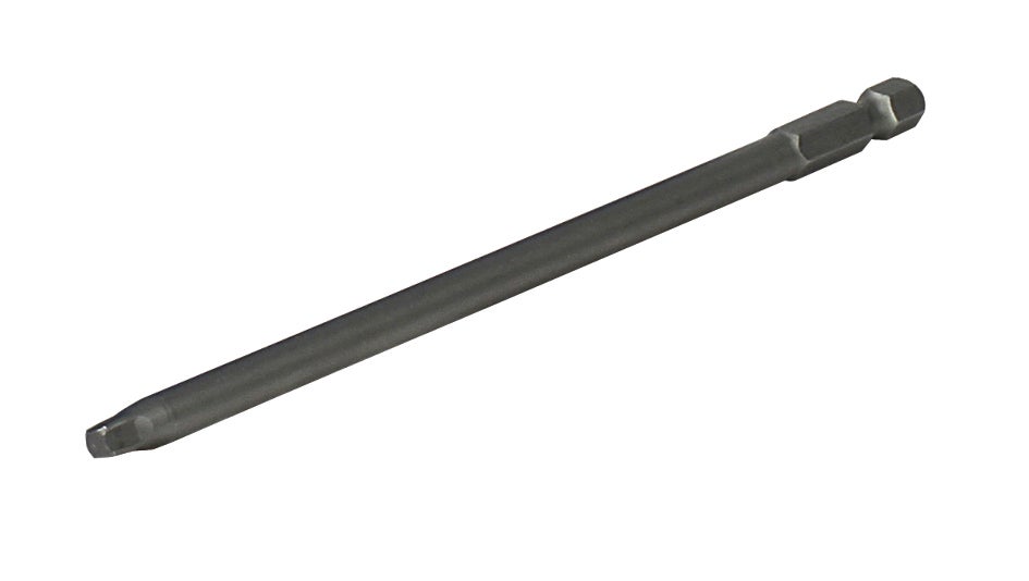 Kreg HD Vierkant Bit #D6HD
