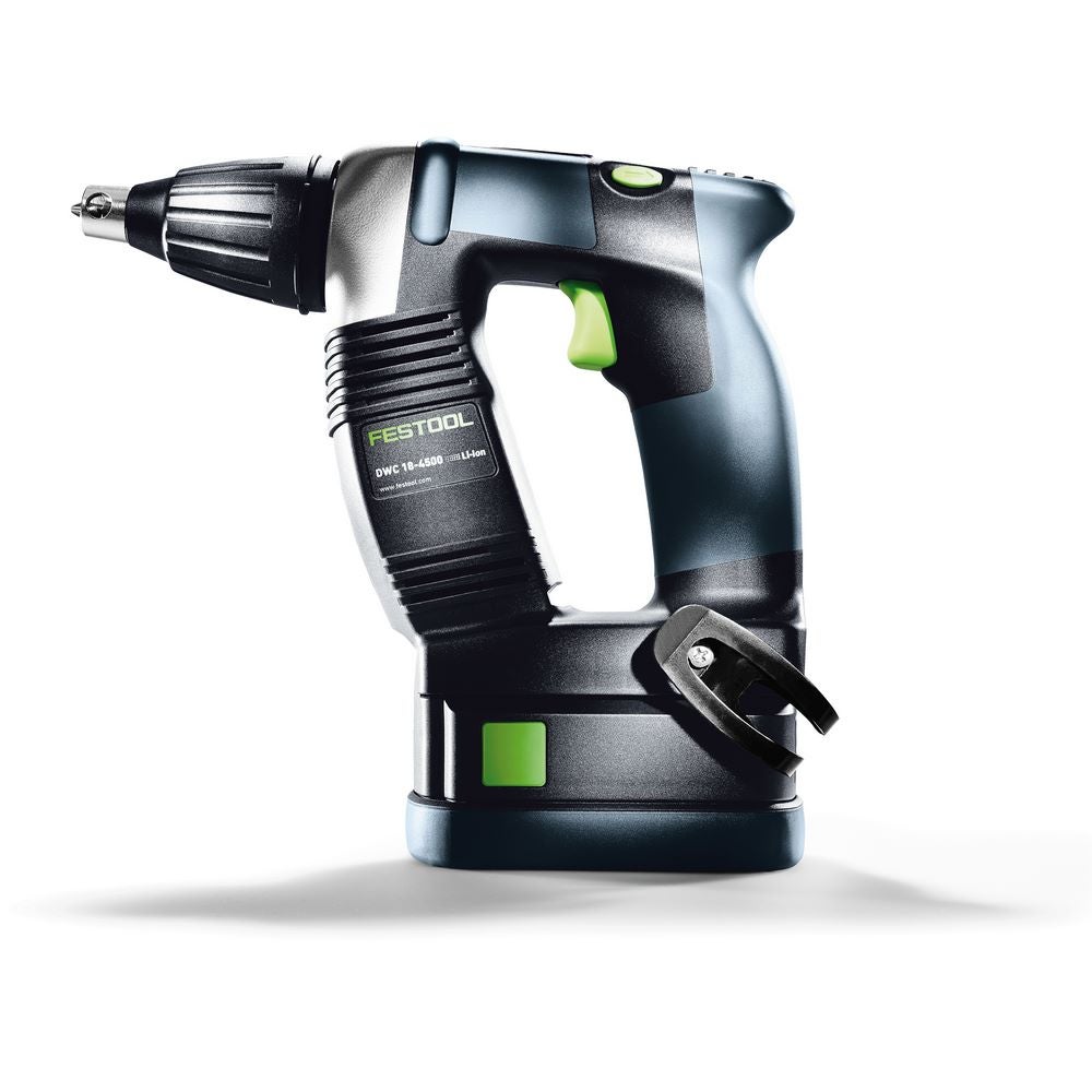 Festool Bit PH 2-AF-55 3x #769124
