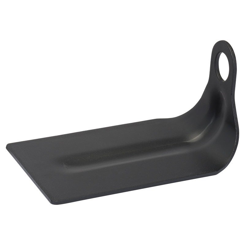 Bosch Universalgriff, Schutz #1601329013