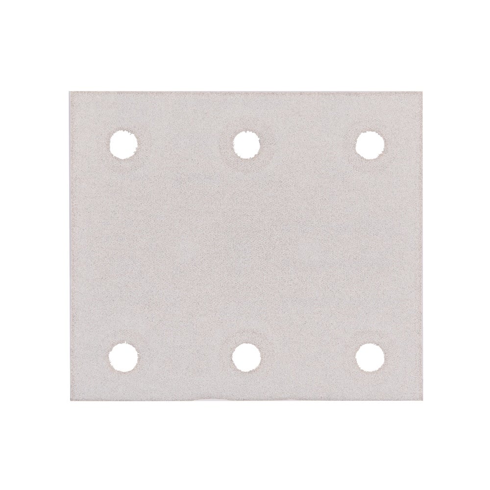 Makita Schleifpapier 114 x 102 mm, K150, 10 Stk. #P-35857