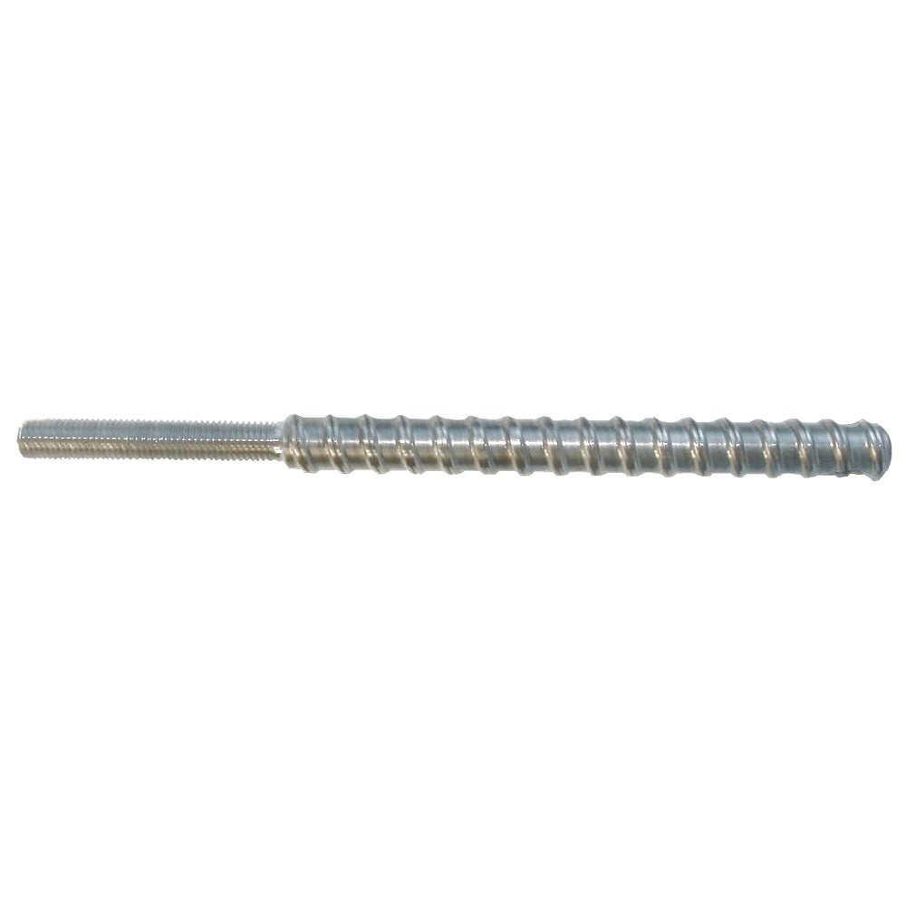 Makita Wandanker M12 x 160 mm #P-41735