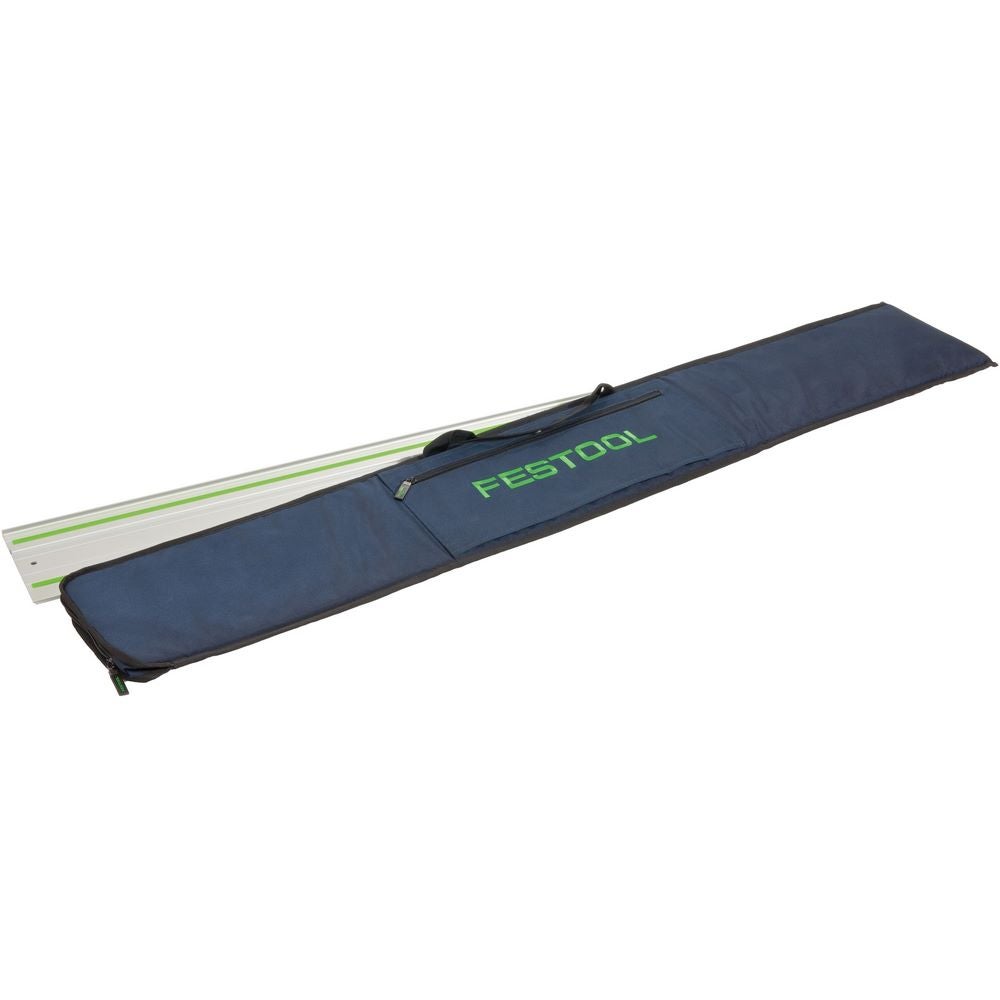 Festool Tasche FS-BAG 1400 #466357