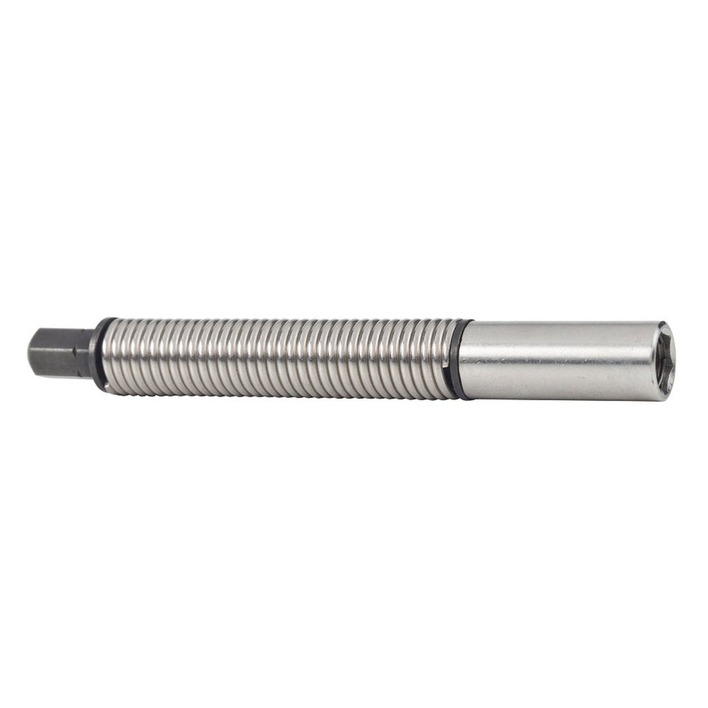 Lamello Invis Mx2 MiniMag Federwelle #6100204