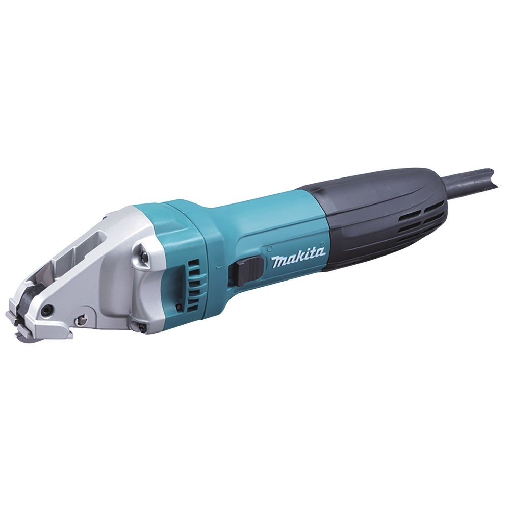 Makita Blechschere JS1601