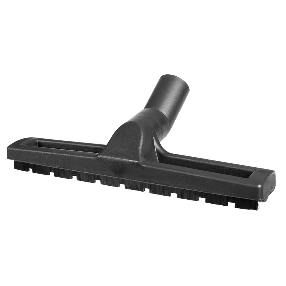Makita Bodendüse #P-81789