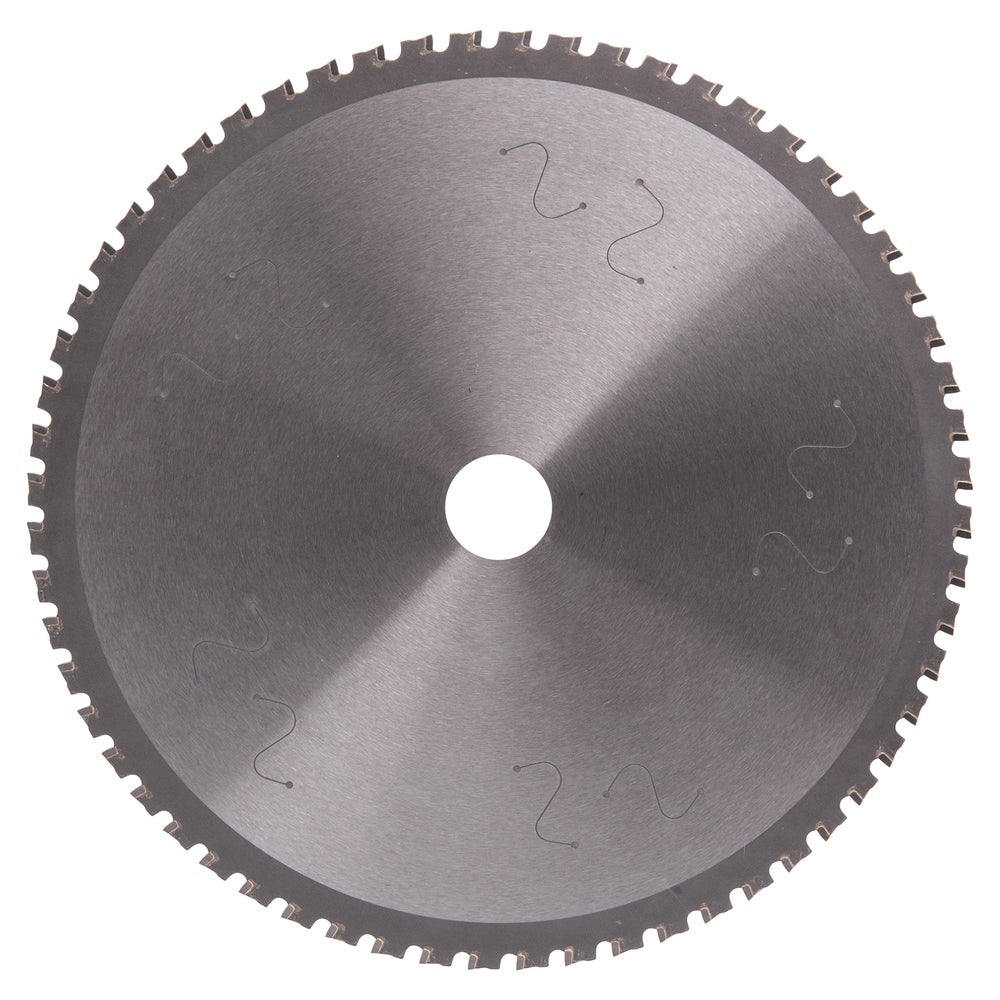Makita HM-Kreissägeblatt, Spezial, TCT #B-33598