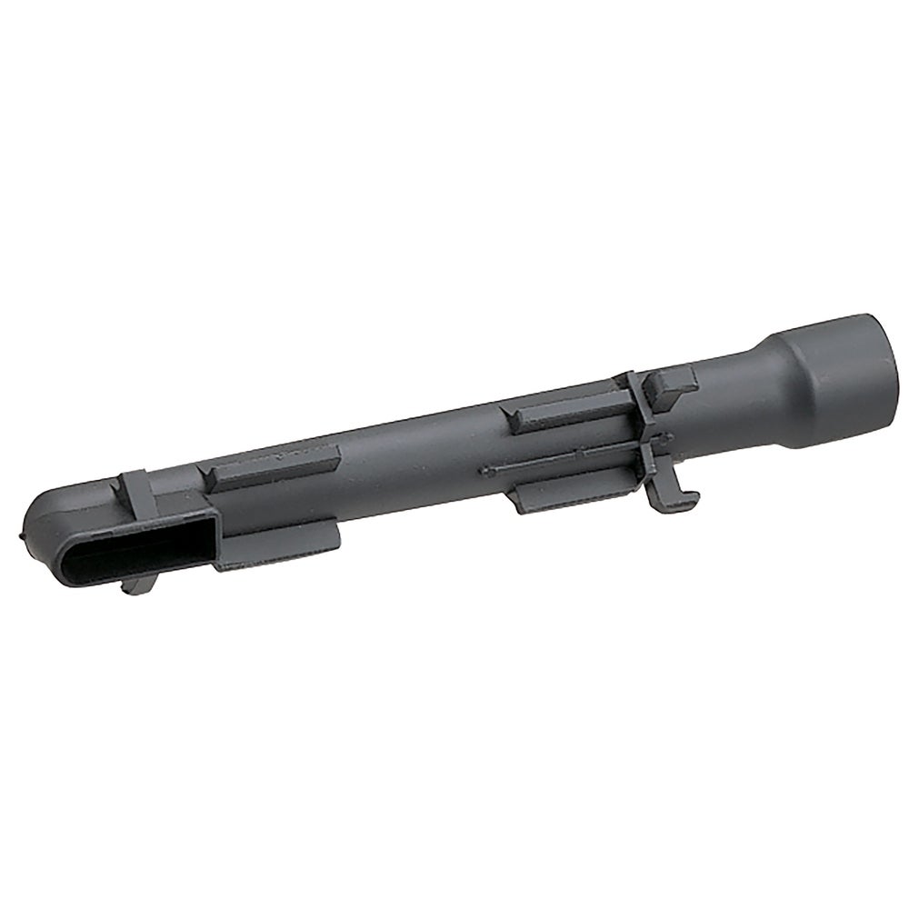 Makita Absaugstutzen #417853-4