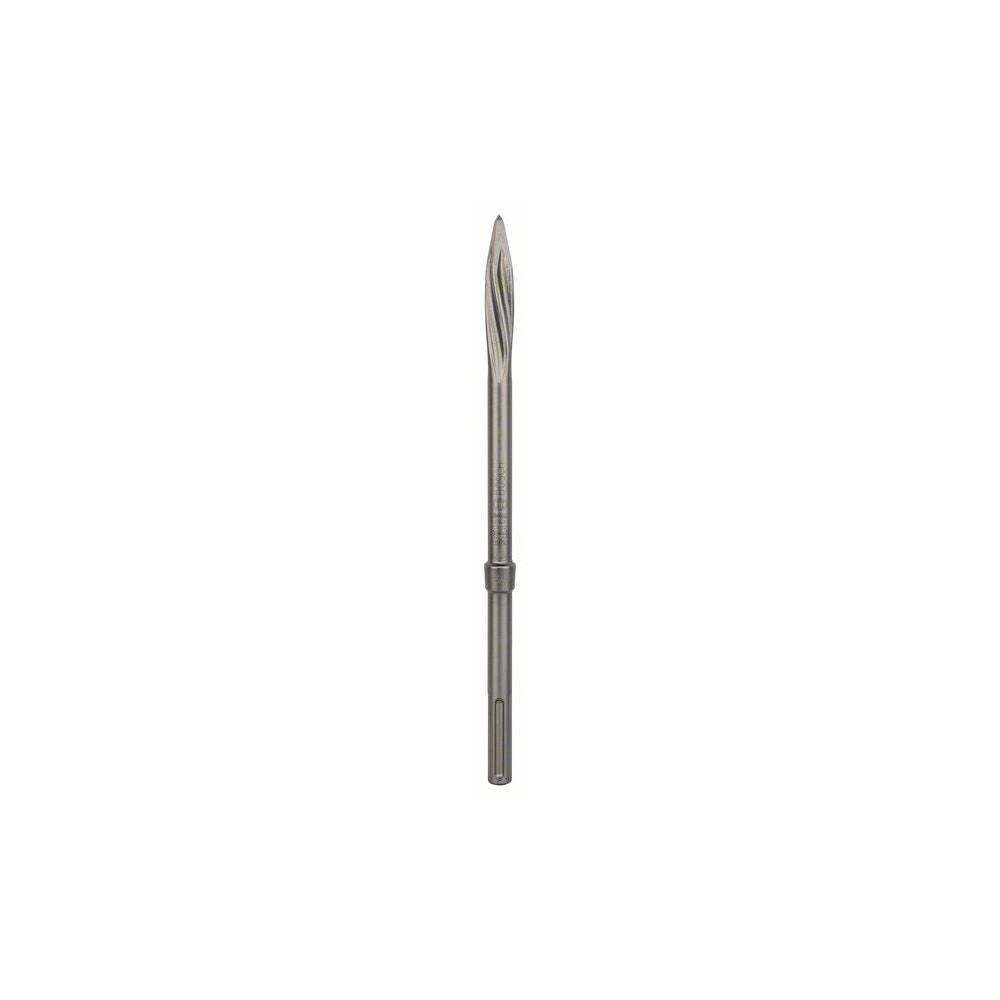 Bosch PRO SDS max-5C Spitzmeißel, 400 mm #2608690167