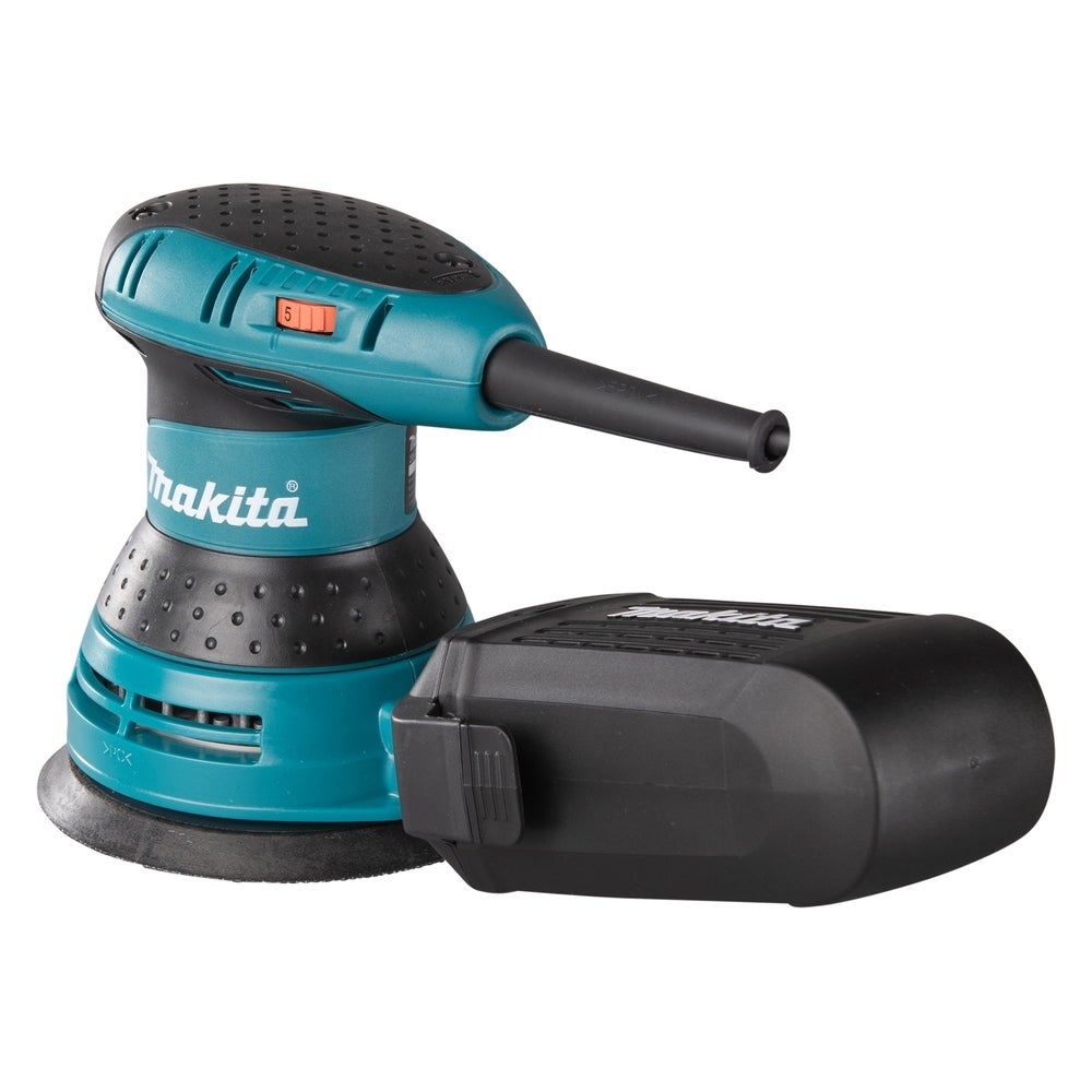 Makita Exzenterschleifer BO5031