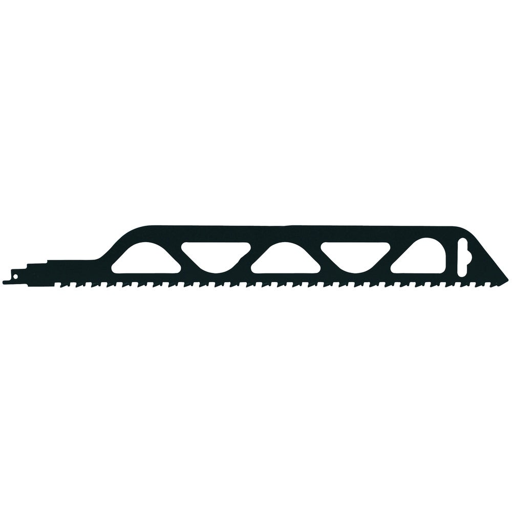 Makita Reciprosägeblatt für Baumaterial #B-10403
