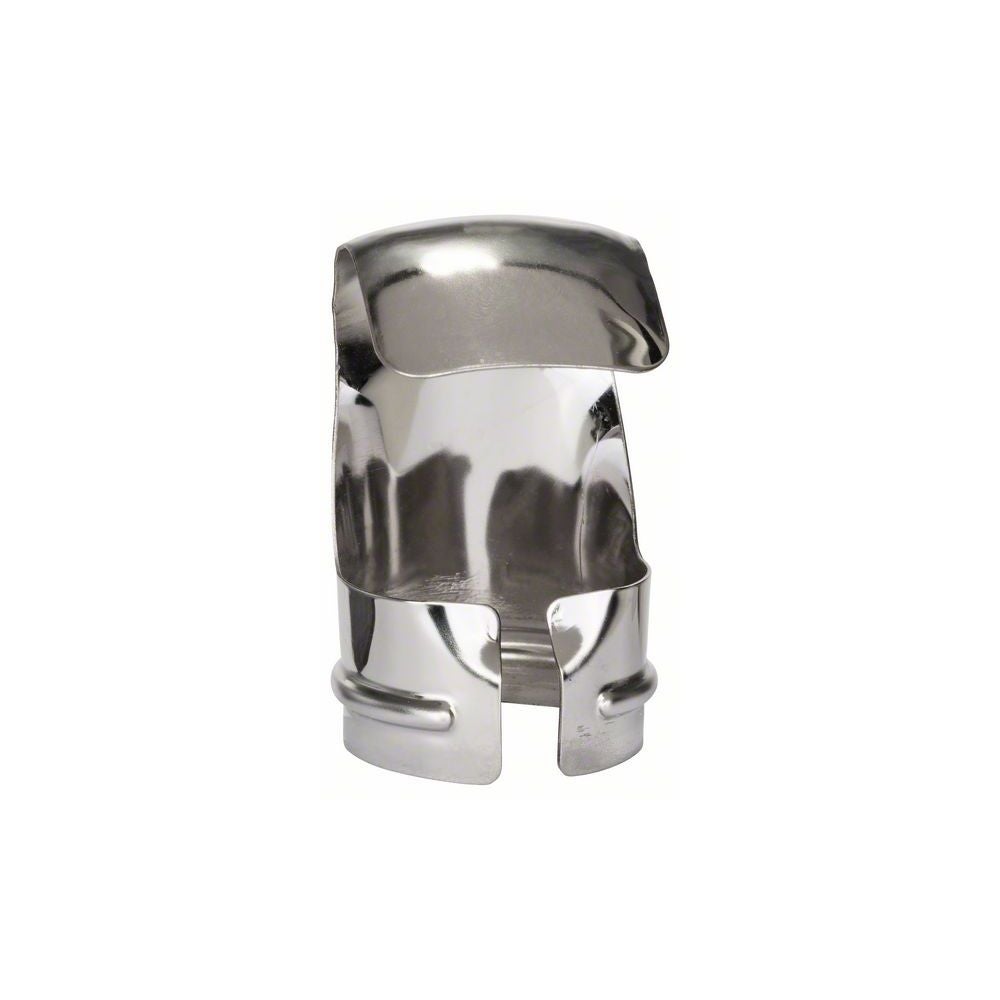 Bosch Reflektordüse für Bosch-Heißluftgebläse, 32 mm, 33 mm #1609390453
