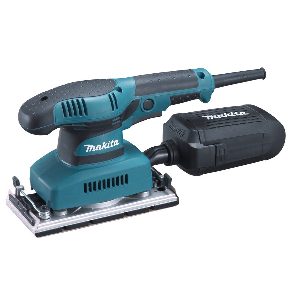 Makita Schwingschleifer BO3710
