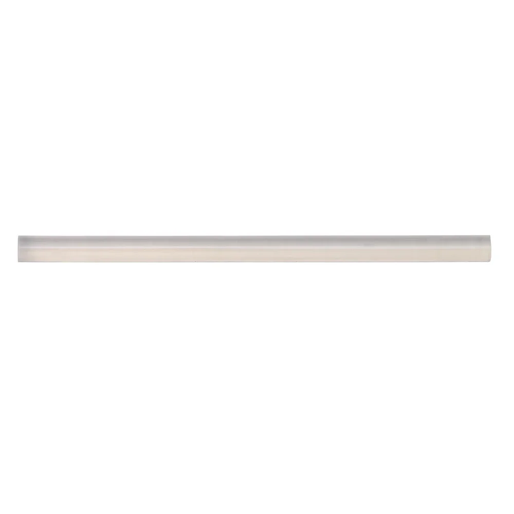 Metabo 950 Klebesticks transparent Ø11x200 mm