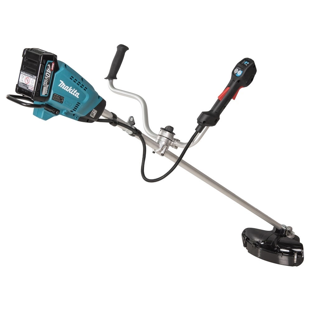 Makita Akku-Motorsense XGT UR016GM101