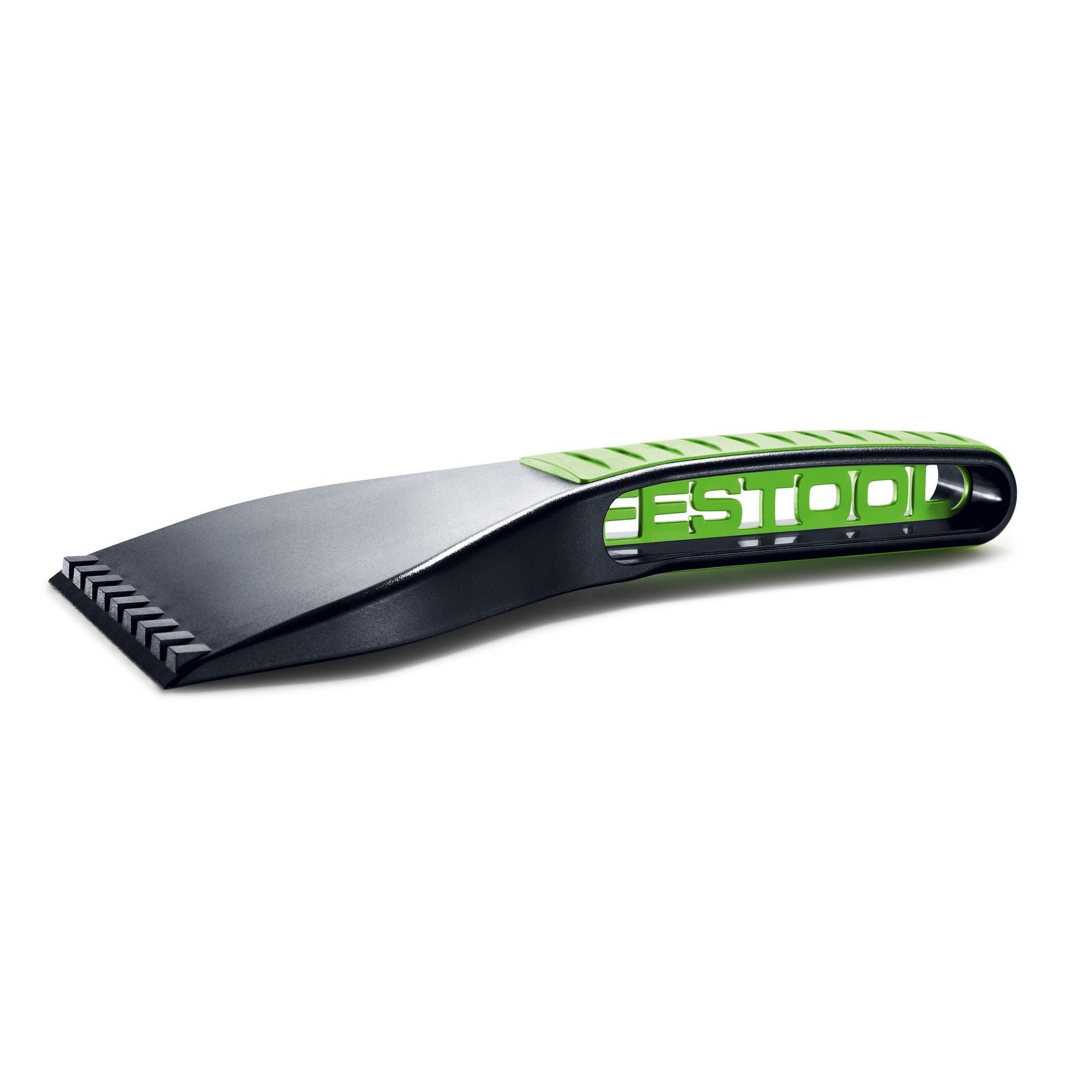 Festool Eiskratzer ICSC-FT1 #577325