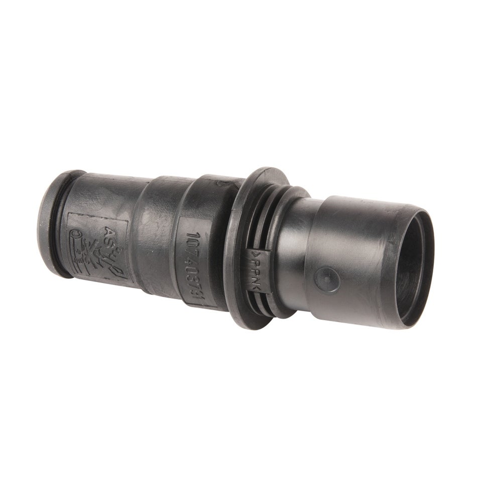 Makita Anschlussadapter für Quicksystem #P-70378