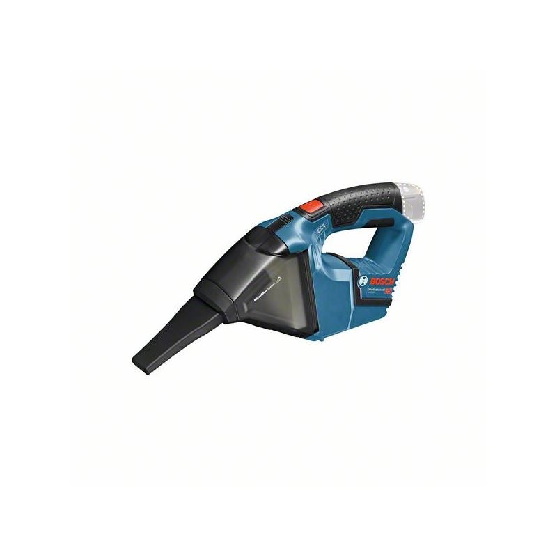 Bosch Akku-Sauger GAS 12V #06019E3000