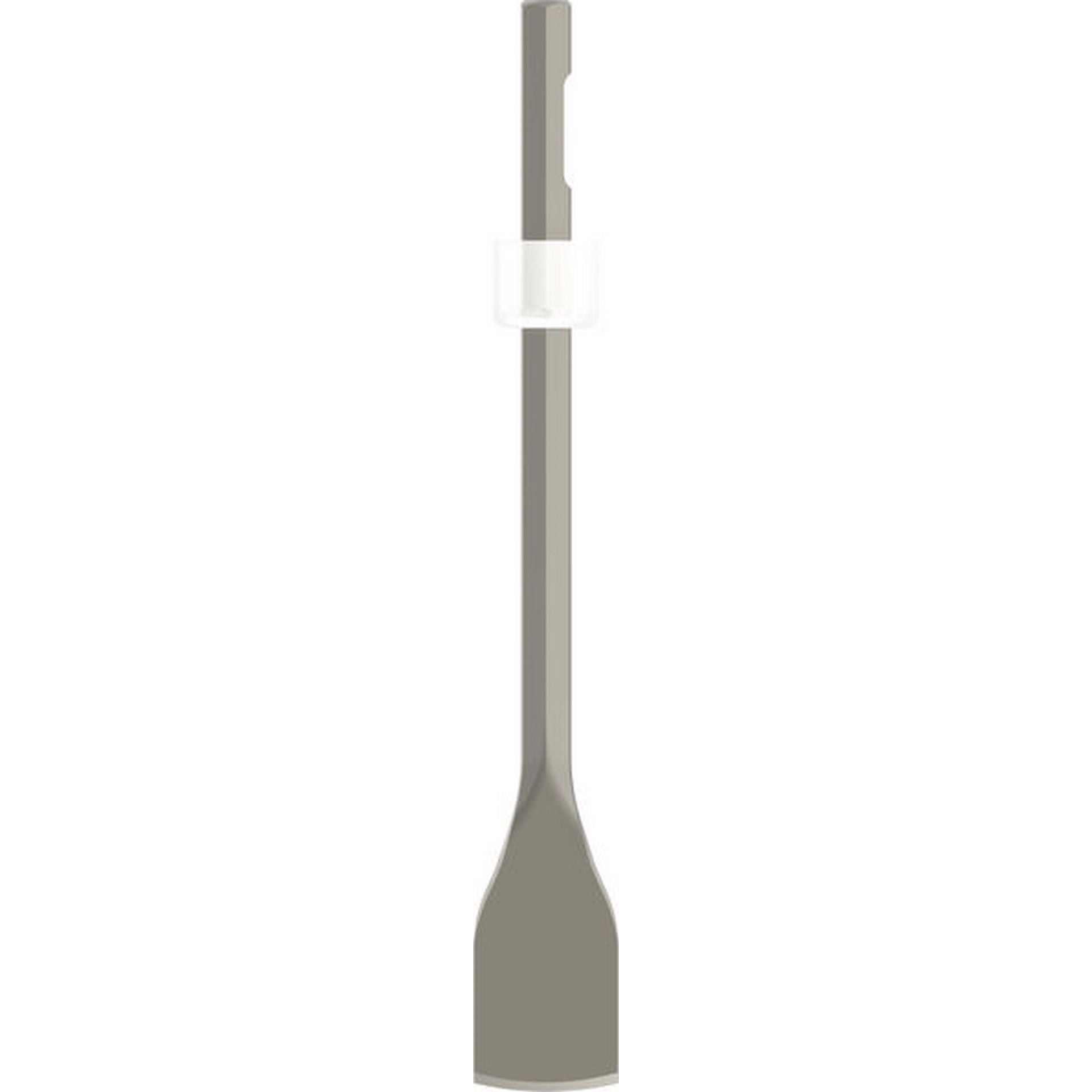 Bosch PRO HEX 19-4C Spatmeißel, 60 x 450 mm #1618631001