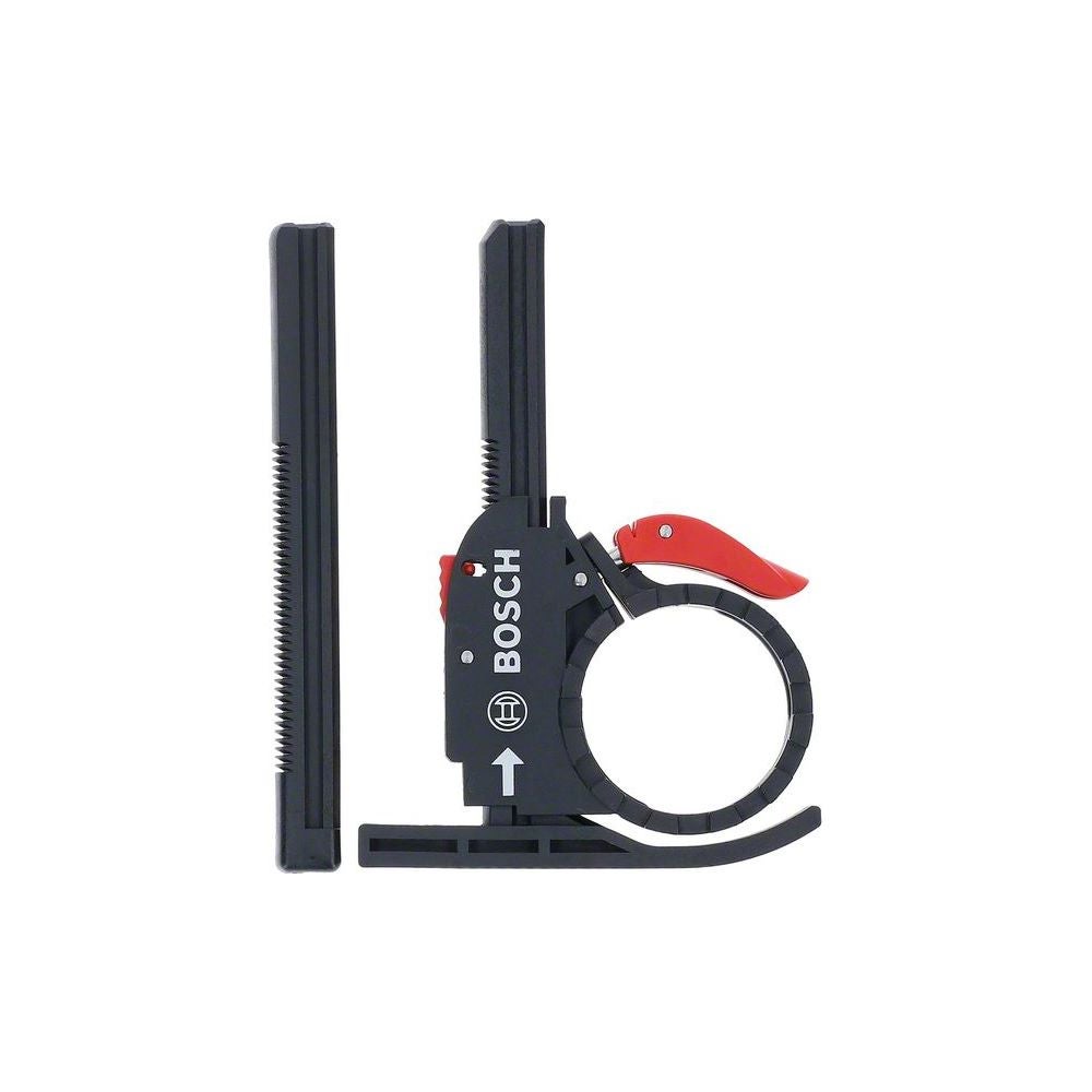 Bosch EXPERT Tiefenanschlag #2608000590