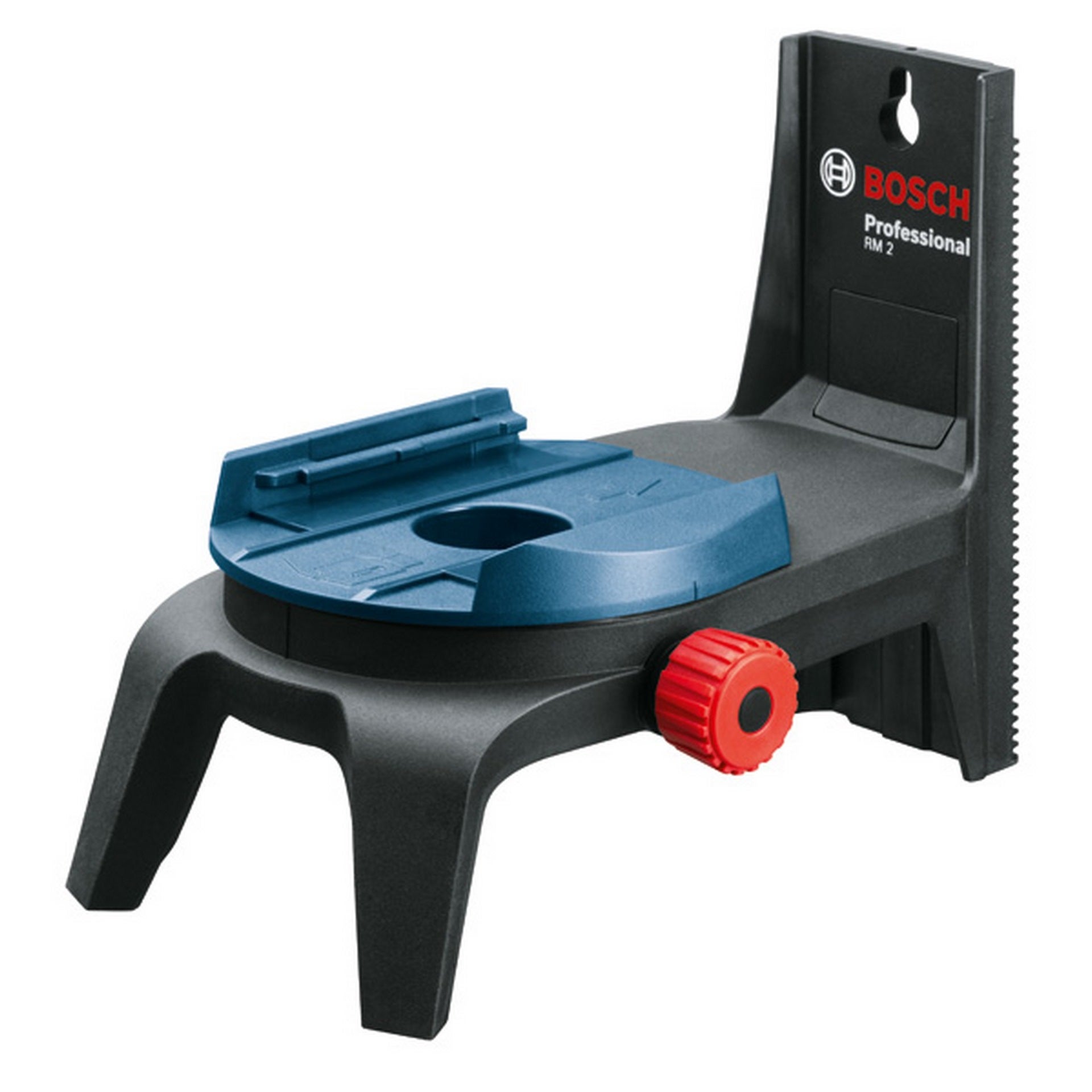 Bosch Multifunktionshalterung RM 2 Professional #0601092700