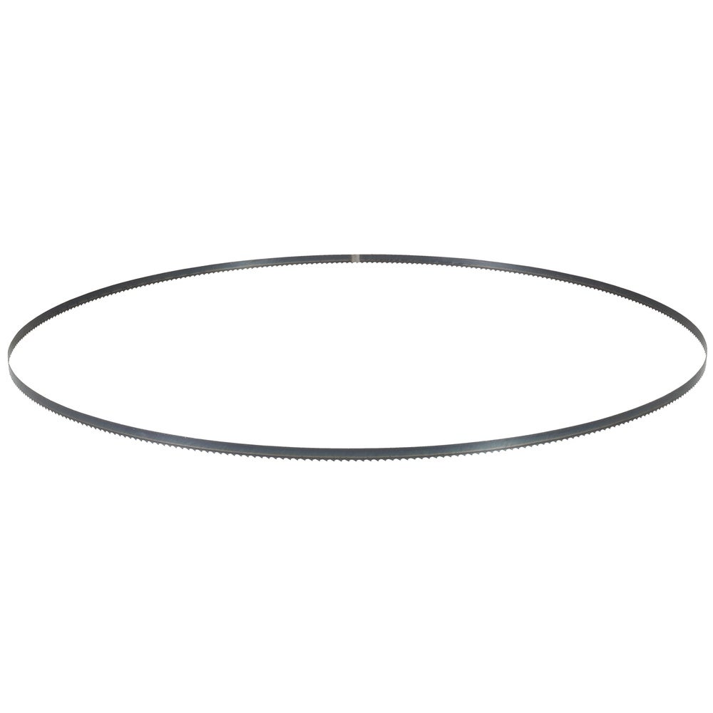 Makita Bandsägeblatt, 4 TPI, 2.240 mm #B-16673