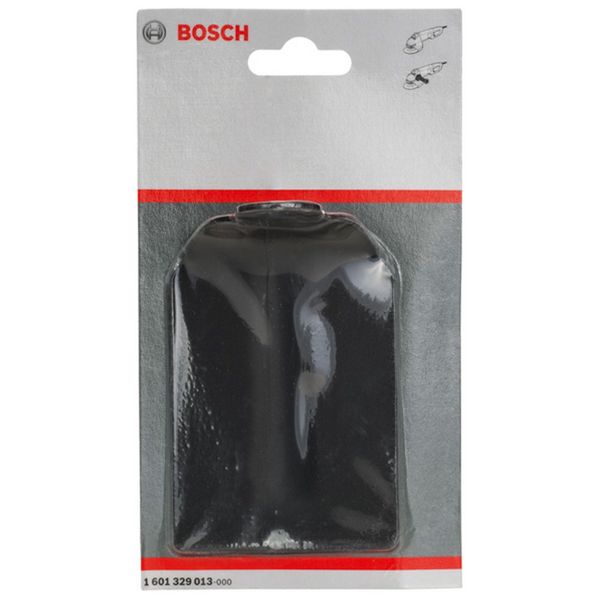 Bosch Universalgriff, Schutz #1601329013
