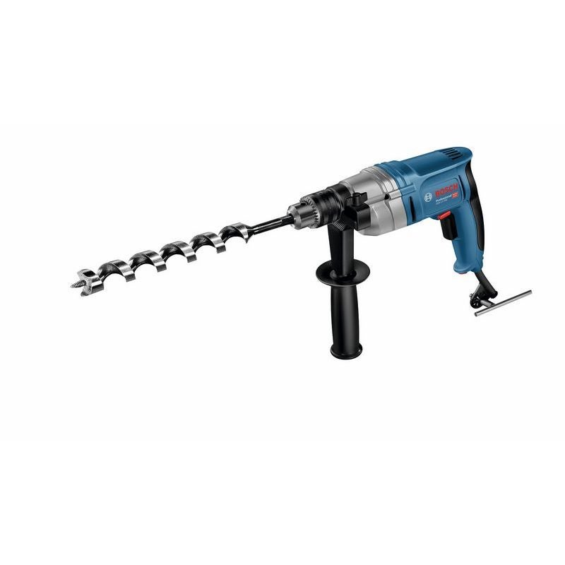 Bosch Bohrmaschine GBM 13 HRE #0601049603