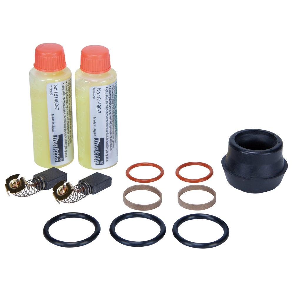 Makita Service Box für HR4500C #193407-8