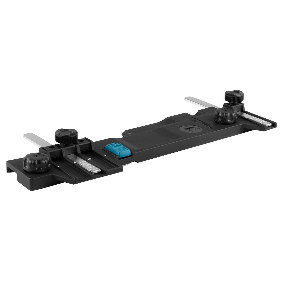 Makita Führungsschienenadapter für Handkreissägen #197462-2