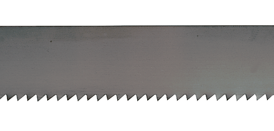 Ulmia Sägeblatt ohne Angel #230-600