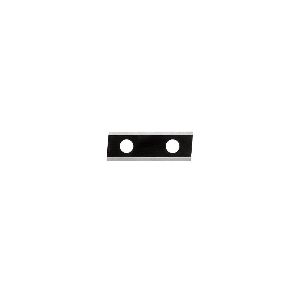 Mafell HSS Wendemesser für 090177, 45,2 x 15,5 x 2 mm #039030