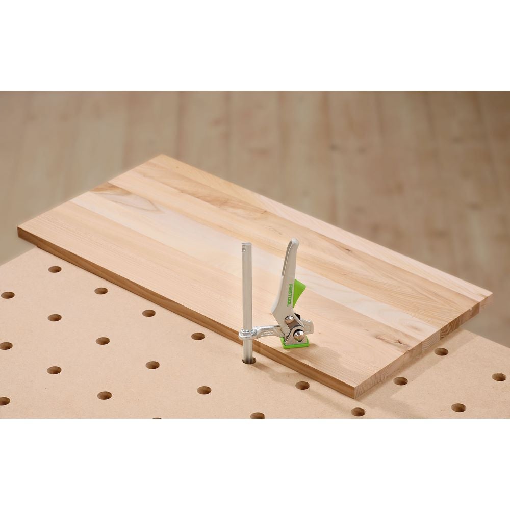 Festool Hebelzwinge FS-HZ 160 #491594