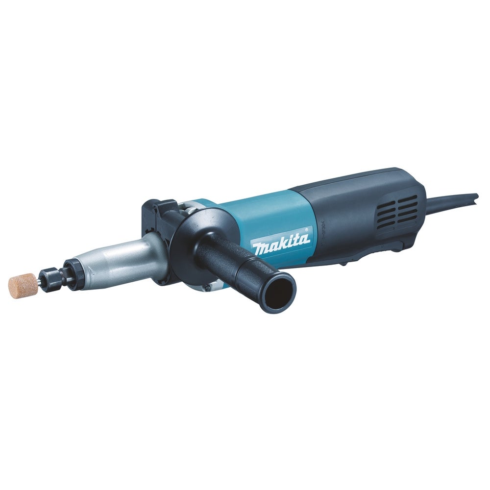 Makita Geradschleifer GD0801C