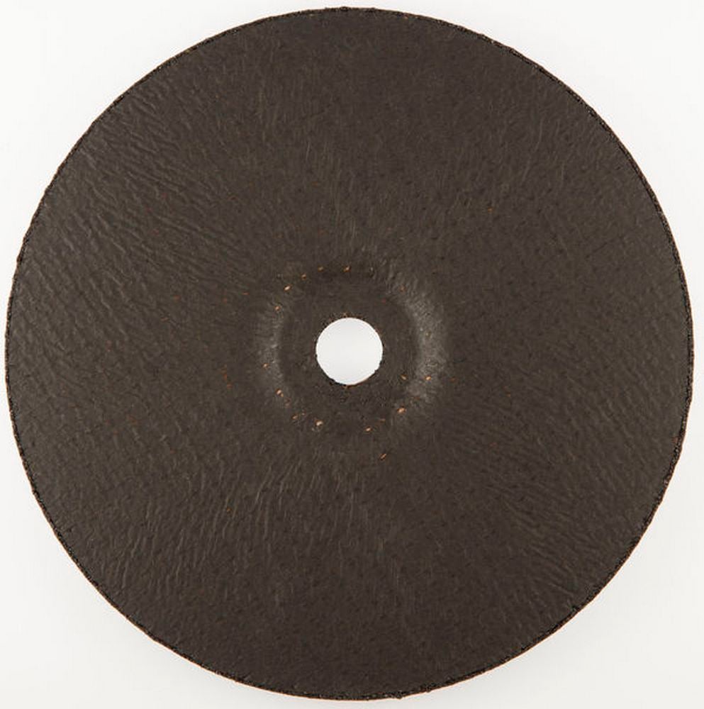 Bosch PRO Metal Schleifscheibe, 230 x 6 x 22.23 mm, oSa #2608600228