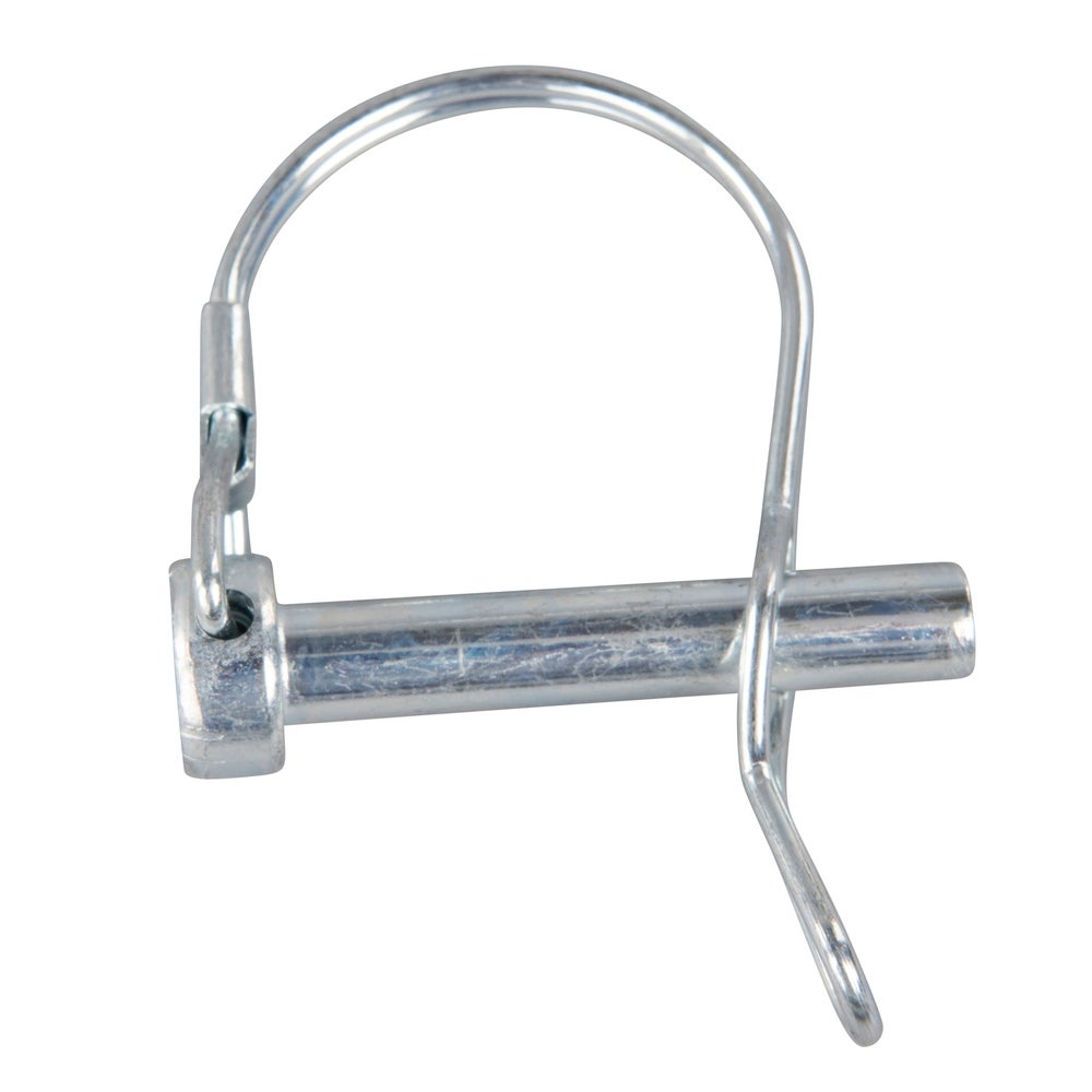 Makita Fixierpin für Schneckenbohrer #E-07331