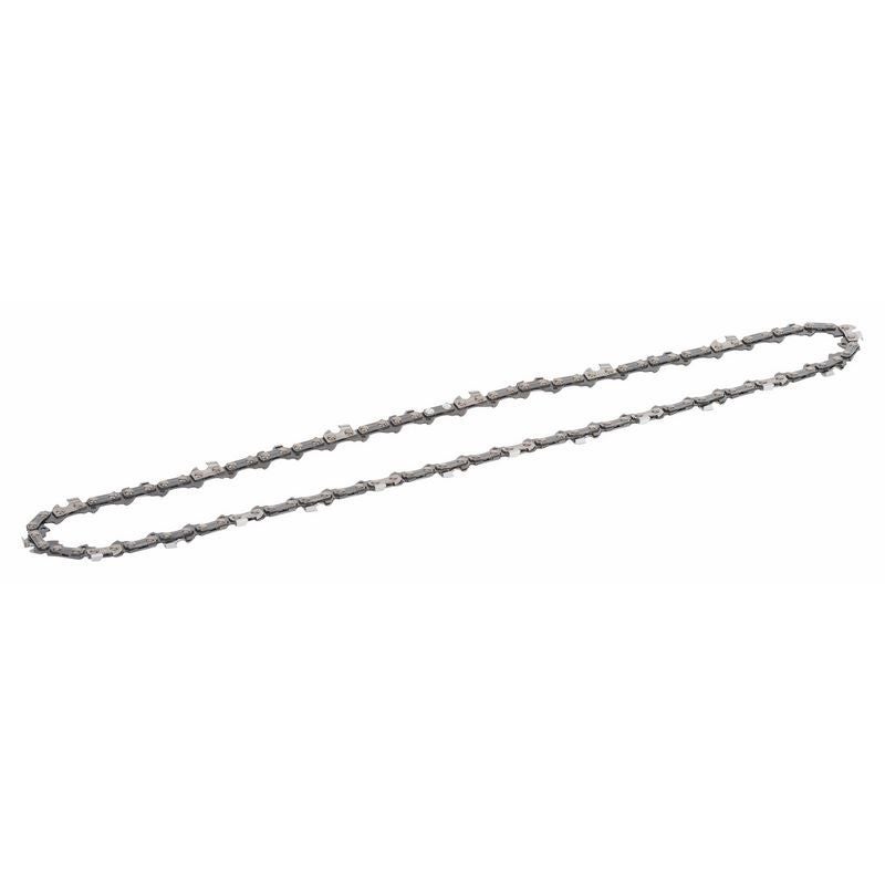 Bosch Kette für Bosch-Kettensäge, 400 mm #2604730001