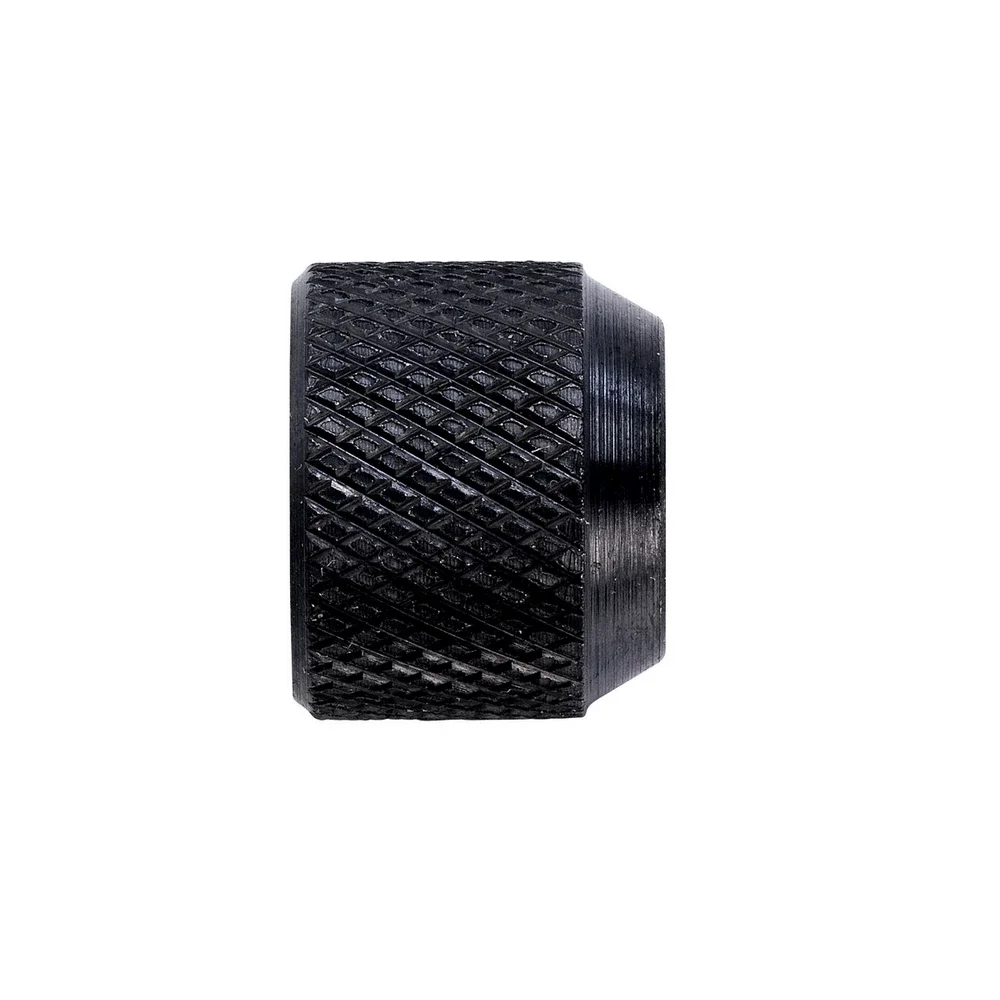 Metabo Bit-Spannbuchse