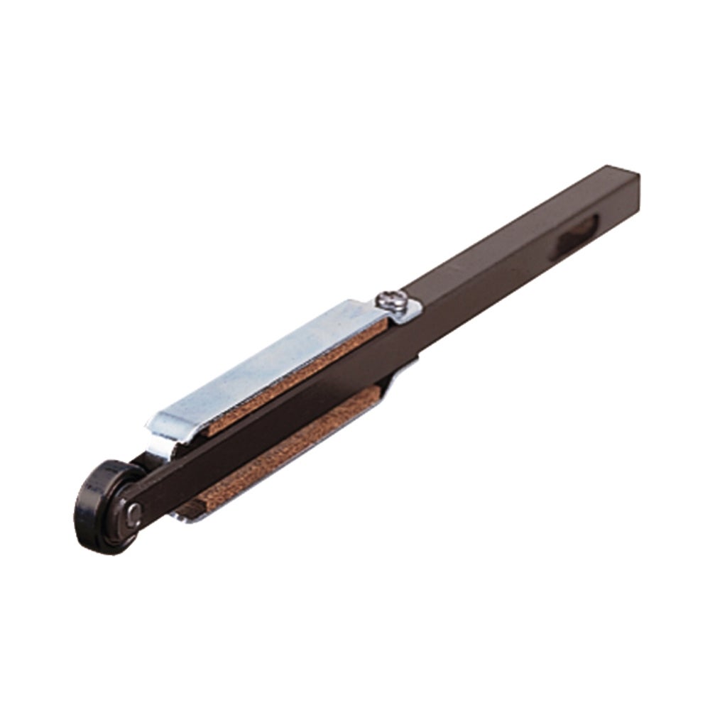 Makita Führungsarm 9 mm #125158-5