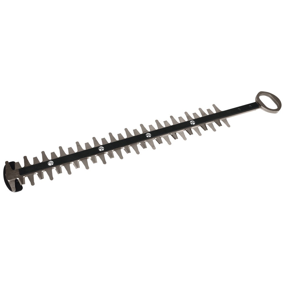 Makita Messerbalken 650 mm #194666-7