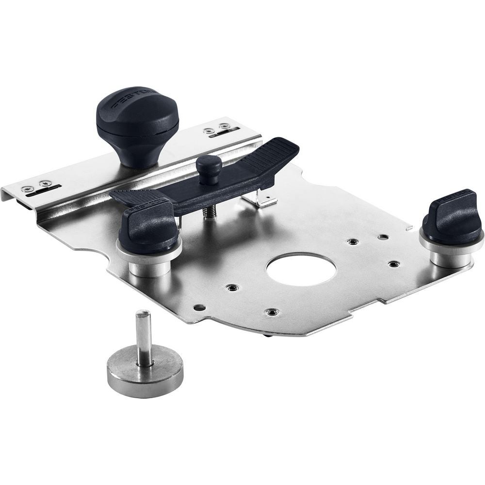 Festool Führungsplatte FP-LR 32 #494340