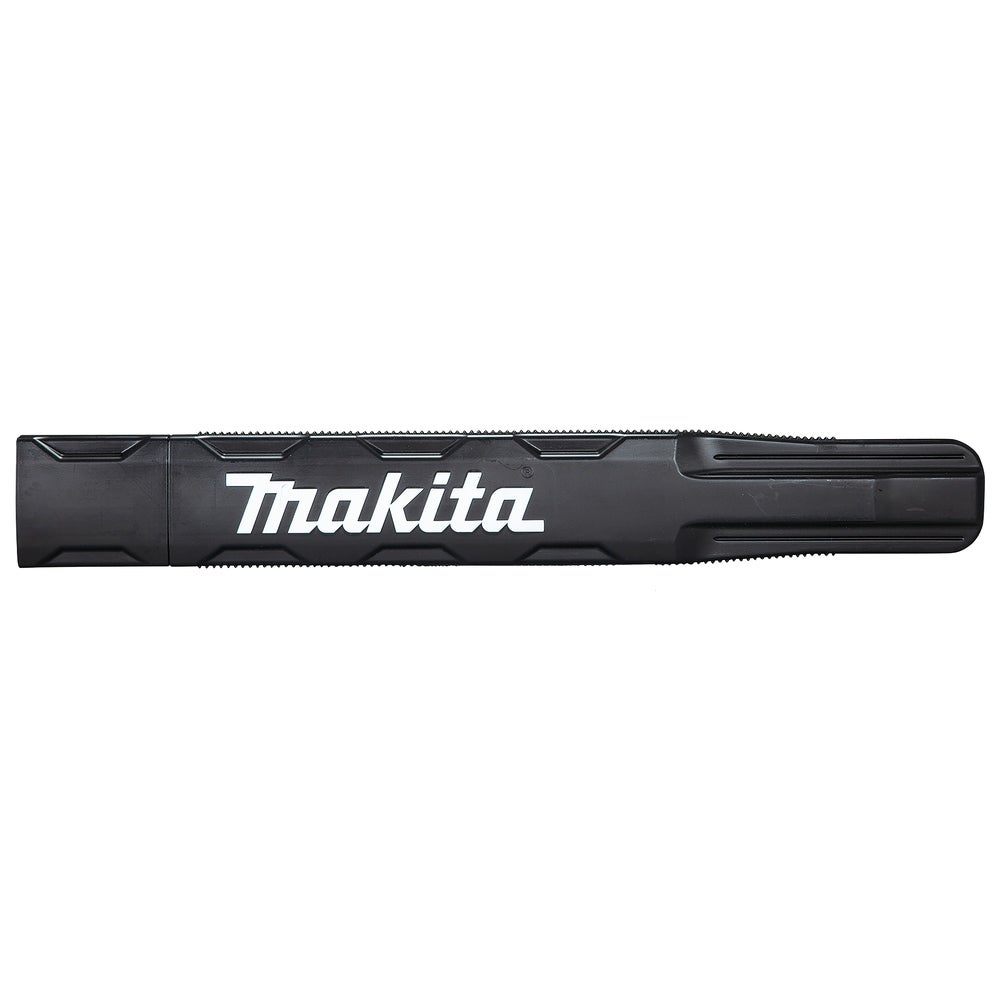 Makita Messerschutz 600 mm #458414-1