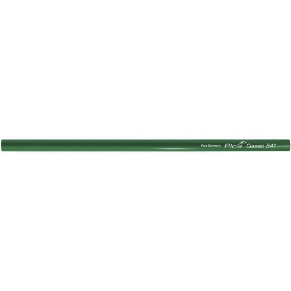 Pica Steinhauerstift, 30cm, 10er-Schachtel #541/30-10