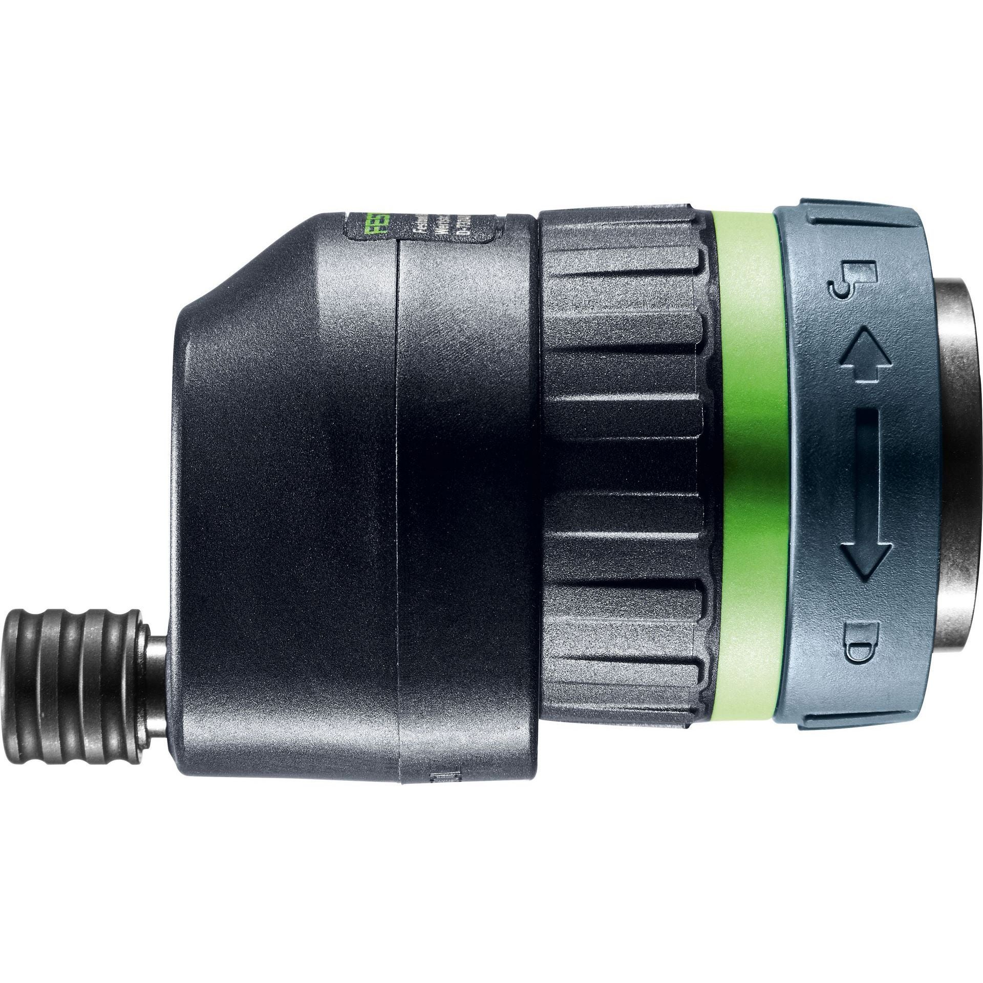 Festool Exzentervorsatz EX-UNI #205223