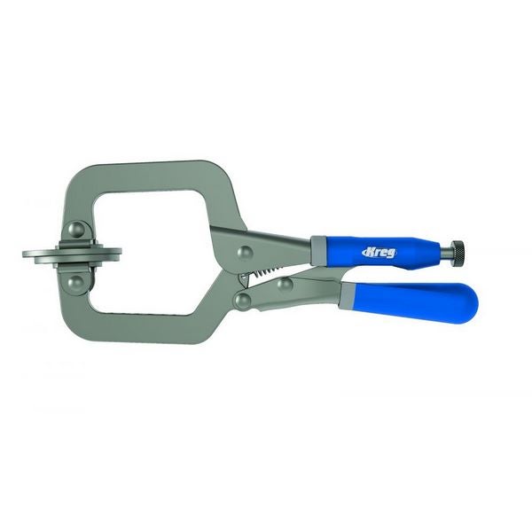 Kreg Classic Schnellspannzwinge 76 mm #KHC-PREMIUM