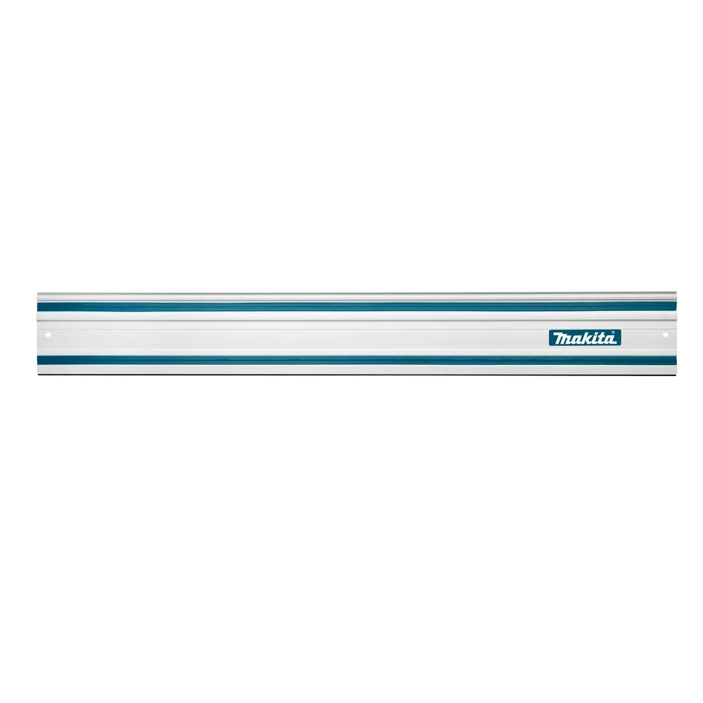 Makita Führungsschiene 1.500 mm #199141-8