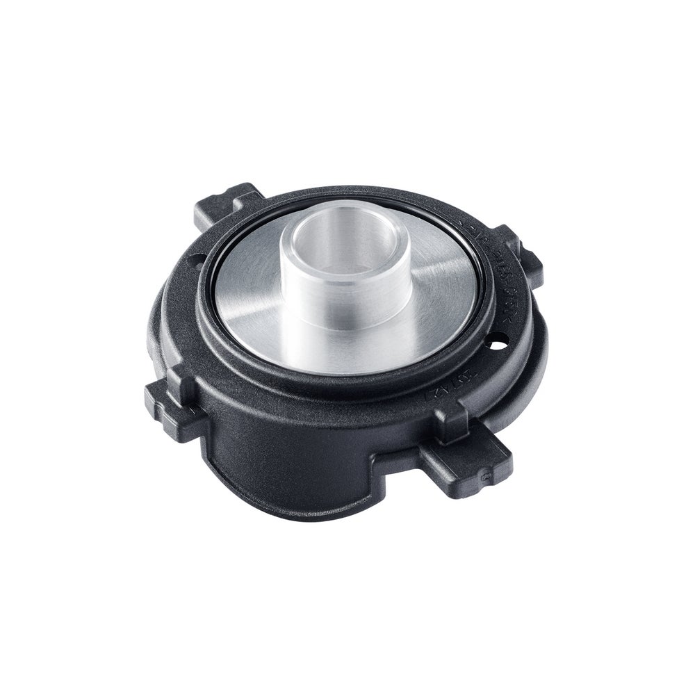 Mafell Kopierring Ø 17 mm #209851